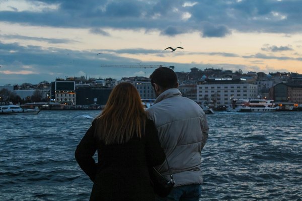 Où trouver des ateliers de sculpture sur pierre en Grèce ?